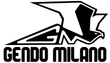 Gendo Milano