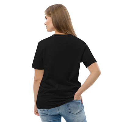 T-Shirt Gendo Milano Black